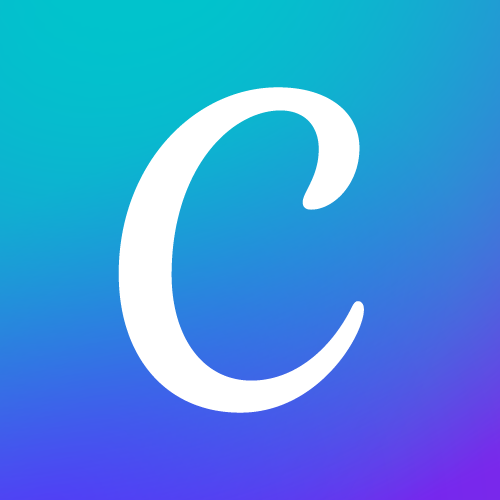 Canva