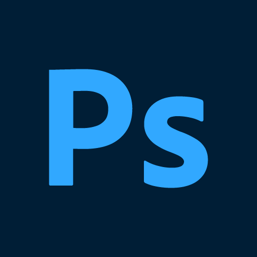 Adobe Photoshop